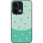 Sonique ���� Delulu Polka Era Series ��� Oppo Reno13 5G Soft Delulu