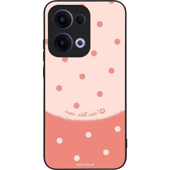 Sonique ���� Delulu Polka Era Series ��� Oppo Reno13 5G Still Cute