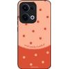 Sonique ���� Delulu Polka Era Series ��� Oppo Reno13 5G Sweet Trouble