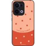 Sonique ���� Delulu Polka Era Series ��� Oppo Reno13 5G Sweet Trouble