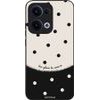 Sonique ���� Delulu Polka Era Series ��� Oppo Reno13 5G Too Glam