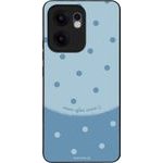 Sonique ���� Delulu Polka Era Series ��� Oppo Reno13 F 5G / Oppo Reno13 Fs 5G Delulu Wave