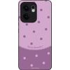 Sonique ���� Delulu Polka Era Series ��� Oppo Reno13 F 5G / Oppo Reno13 Fs 5G Lost Delulu