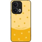 Sonique ���� Delulu Polka Era Series ��� Oppo Reno13 Pro 5G Delulu Sun