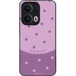 Sonique ���� Delulu Polka Era Series ��� Oppo Reno13 Pro 5G Lost Delulu