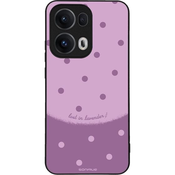 Sonique ���� Delulu Polka Era Series ��� Oppo Reno13 Pro 5G Lost Delulu