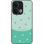 Sonique ���� Delulu Polka Era Series ��� Oppo Reno13 Pro 5G Soft Delulu