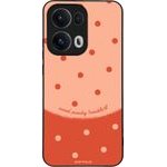 Sonique ���� Delulu Polka Era Series ��� Oppo Reno13 Pro 5G Sweet Trouble
