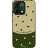 Sonique ���� Delulu Polka Era Series ��� Oppo Reno14 5G Delulu Matcha