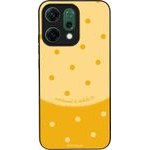 Sonique ���� Delulu Polka Era Series ��� Oppo Reno14 5G Delulu Sun