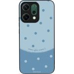 Sonique ���� Delulu Polka Era Series ��� Oppo Reno14 5G Delulu Wave