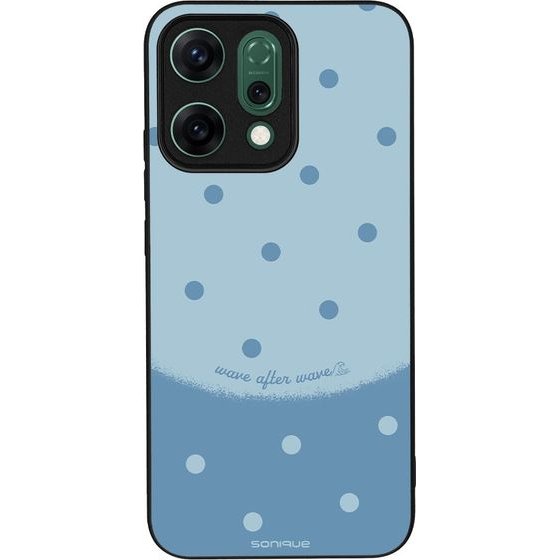 Sonique ���� Delulu Polka Era Series ��� Oppo Reno14 5G Delulu Wave