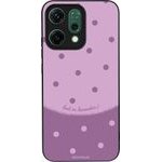 Sonique ���� Delulu Polka Era Series ��� Oppo Reno14 5G Lost Delulu
