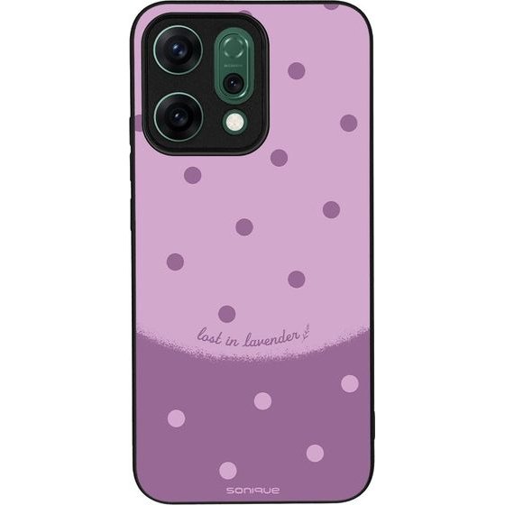 Sonique ���� Delulu Polka Era Series ��� Oppo Reno14 5G Lost Delulu