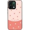 Sonique ���� Delulu Polka Era Series ��� Oppo Reno14 5G Still Cute
