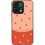 Sonique ���� Delulu Polka Era Series ��� Oppo Reno14 5G Sweet Trouble