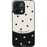 Sonique ���� Delulu Polka Era Series ��� Oppo Reno14 5G Too Glam