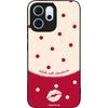 Sonique ���� Delulu Polka Era Series ��� Oppo Reno14 F 5G / Oppo Reno14 Fs 5G Delulu Standards