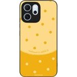 Sonique ���� Delulu Polka Era Series ��� Oppo Reno14 F 5G / Oppo Reno14 Fs 5G Delulu Sun