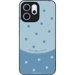 Sonique ���� Delulu Polka Era Series ��� Oppo Reno14 F 5G / Oppo Reno14 Fs 5G Delulu Wave