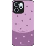Sonique ���� Delulu Polka Era Series ��� Oppo Reno14 F 5G / Oppo Reno14 Fs 5G Lost Delulu