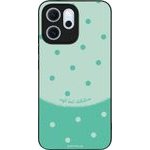 Sonique ���� Delulu Polka Era Series ��� Oppo Reno14 F 5G / Oppo Reno14 Fs 5G Soft Delulu
