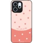Sonique ���� Delulu Polka Era Series ��� Oppo Reno14 F 5G / Oppo Reno14 Fs 5G Still Cute