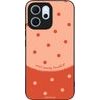 Sonique ���� Delulu Polka Era Series ��� Oppo Reno14 F 5G / Oppo Reno14 Fs 5G Sweet Trouble