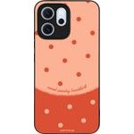 Sonique ���� Delulu Polka Era Series ��� Oppo Reno14 F 5G / Oppo Reno14 Fs 5G Sweet Trouble