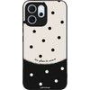 Sonique ���� Delulu Polka Era Series ��� Oppo Reno14 F 5G / Oppo Reno14 Fs 5G Too Glam