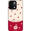 Sonique ���� Delulu Polka Era Series ��� Oppo Reno14 Pro 5G Delulu Standards