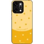 Sonique ���� Delulu Polka Era Series ��� Oppo Reno14 Pro 5G Delulu Sun
