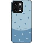 Sonique ���� Delulu Polka Era Series ��� Oppo Reno14 Pro 5G Delulu Wave