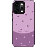 Sonique ���� Delulu Polka Era Series ��� Oppo Reno14 Pro 5G Lost Delulu