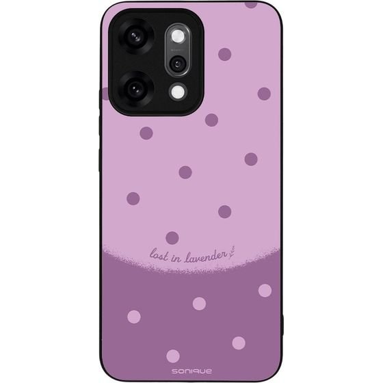 Sonique ���� Delulu Polka Era Series ��� Oppo Reno14 Pro 5G Lost Delulu