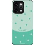 Sonique ���� Delulu Polka Era Series ��� Oppo Reno14 Pro 5G Soft Delulu