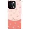 Sonique ���� Delulu Polka Era Series ��� Oppo Reno14 Pro 5G Still Cute
