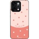 Sonique ���� Delulu Polka Era Series ��� Oppo Reno14 Pro 5G Still Cute