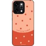 Sonique ���� Delulu Polka Era Series ��� Oppo Reno14 Pro 5G Sweet Trouble