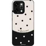 Sonique ���� Delulu Polka Era Series ��� Oppo Reno14 Pro 5G Too Glam