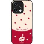 Sonique ���� Delulu Polka Era Series ��� Oppo Reno15 5G Delulu Standards