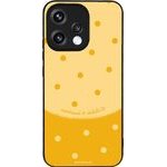 Sonique ���� Delulu Polka Era Series ��� Oppo Reno15 5G Delulu Sun