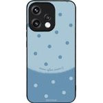 Sonique ���� Delulu Polka Era Series ��� Oppo Reno15 5G Delulu Wave