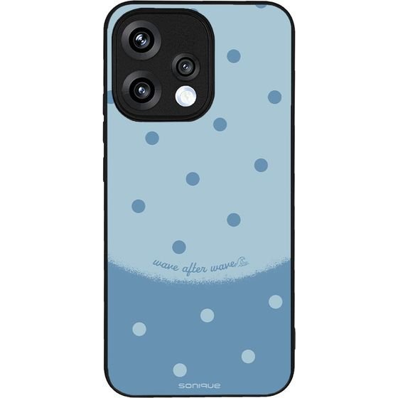Sonique ���� Delulu Polka Era Series ��� Oppo Reno15 5G Delulu Wave