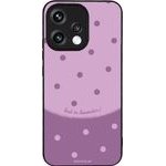 Sonique ���� Delulu Polka Era Series ��� Oppo Reno15 5G Lost Delulu
