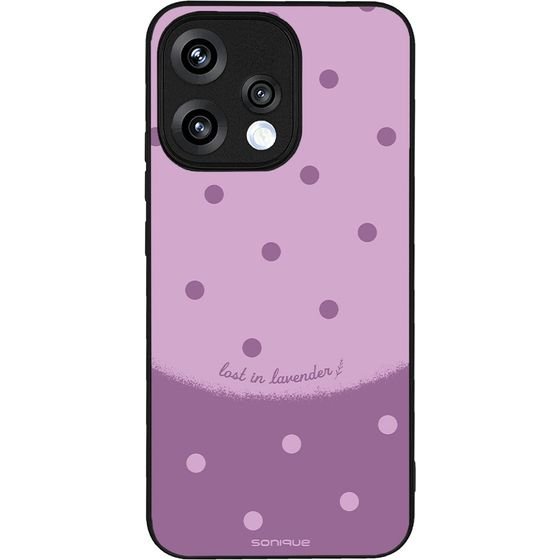 Sonique ���� Delulu Polka Era Series ��� Oppo Reno15 5G Lost Delulu