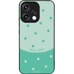Sonique ���� Delulu Polka Era Series ��� Oppo Reno15 5G Soft Delulu