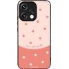 Sonique ���� Delulu Polka Era Series ��� Oppo Reno15 5G Still Cute