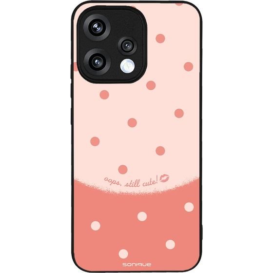 Sonique ���� Delulu Polka Era Series ��� Oppo Reno15 5G Still Cute