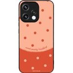 Sonique ���� Delulu Polka Era Series ��� Oppo Reno15 5G Sweet Trouble